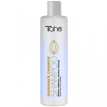 Tahe Gold Radiance Shampoo 300ml